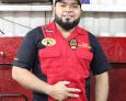 Edwin Luna.JPG
