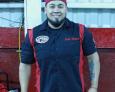 Omar Mireles.JPG