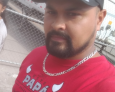 Rey Sanchez.png